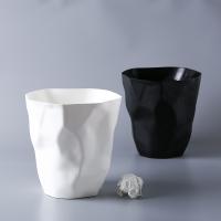 uploads/erp/collection/images/Home Garden/jywenxintrade/XU0620696/img_b/XU0620696_img_b_1